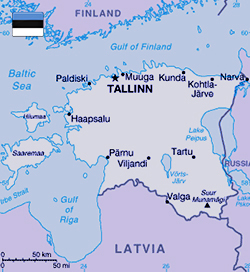 Map_Estonia