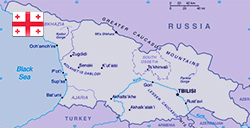 Map_Georgia
