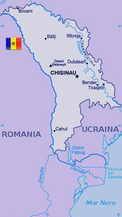 Map_Moldavia