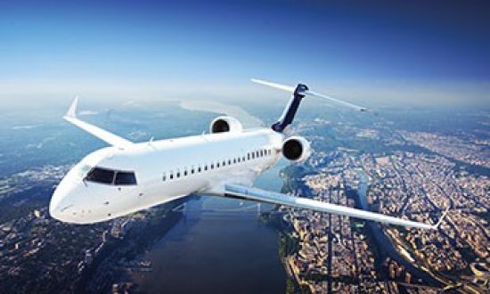Air Freight